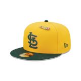 New Era MLB 5950 St. Louis Cardinals  BTS 