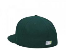 New Era MLB 5950 Seattle Mariners ASG 2001 Sushi