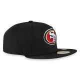 New Era NFL 5950 San Francisco 49ers City Edit.