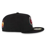 New Era NFL 5950 San Francisco 49ers City Edit.