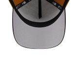 New Era Anaheim Angels Rustic Fall A-Frame 9FORTY