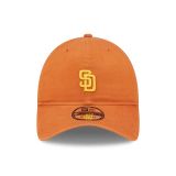 New Era San Diego Padres Mini Logo 9TWENTY