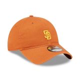 New Era San Diego Padres Mini Logo 9TWENTY