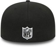 New Era 59FIFTY Philadelphia Eagles BLACK/GREEN 