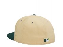 New Era 59FIFTY San Diego Padres - ARENA/VERDE