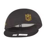 New Era 59Fifty NFL Pittsburgh Steelers - GRIS