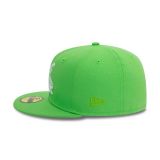 Gorra NEW ERA Chicago White Sox - VERDE