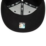 Gorra 59FIFTY Tampa Bay Buccaneers - NEGRO