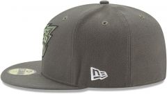 New Era 59FIFTY Philadelphia Eagles - VERDE 