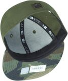 New Era 59FIFTY New Orleans Saints -  CAMUFLAGE