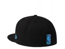 New Era NBA 5950 Miami Heat 