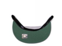 New Era 59Fifty Green Bay Packers GRIS