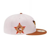 New Era 59Fifty Baltimor Orioles All Star Game ´93