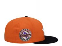 New Era 59Fifty Houston Astros 45 Years