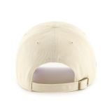 Gorra 47BRAND Chicago White Sox - CREMA / LILA