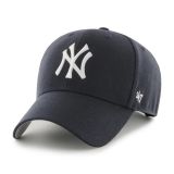 Gorra 47BRAND New York Yankees - AZUL MARINO