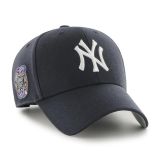 Gorra 47BRAND New York Yankees - AZUL MARINO