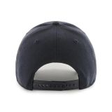 Gorra 47BRAND New York Yankees - AZUL MARINO