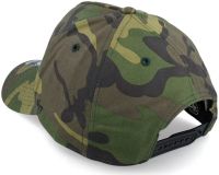 Gorra 47´ MVP New York Yankees - CAMO