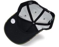 Gorra 47´ MVP New York Yankees - CAMO