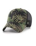 Gorra ´47 MVP Trucker Pittsburgh Pirates CAMO