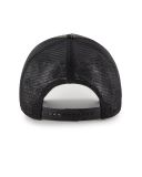 Gorra ´47 MVP Trucker Pittsburgh Pirates CAMO