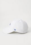 Gorra ´47 Clean Up LNew York Yankees BLANCO