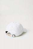 Gorra ´47 Clean Up LNew York Yankees BLANCO