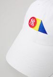 Gorra ´47 Clean Up LNew York Yankees BLANCO