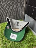 Gorra ´47 Clean Up LNew York Yankees GRIS/NEGRO