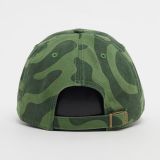 Gorra ´47 Athletics CAMUFLAJE