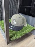Gorra ´47 New York Yankees ROSA