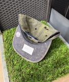 Gorra ´47 New York Yankees ROSA