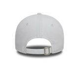 Gorra New Era 9Twenty Phoenix Suns BLANCO