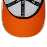 Gorra New Era 9Twenty Phoenix Suns BLANCO