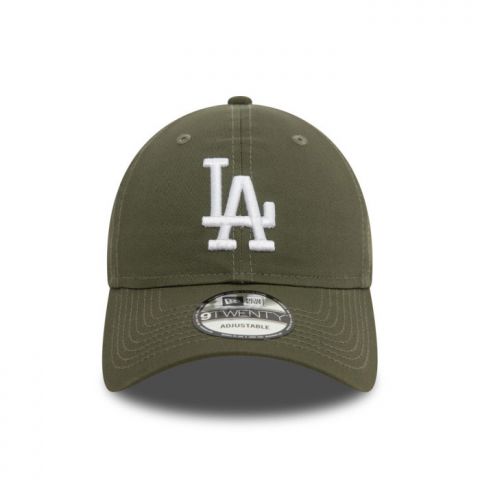 New Era 9Forty Los Angeles Dodgers - OLIVA