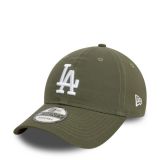 New Era 9Forty Los Angeles Dodgers - OLIVA
