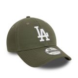 New Era 9Forty Los Angeles Dodgers - OLIVA