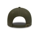 New Era 9Forty Los Angeles Dodgers - OLIVA