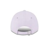 Gorra New Era 9Forty Los Angeles Dodgers VIOLETA