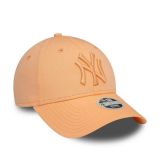 Gorra New Era 9TForty New York Yankees SALMON