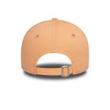 Gorra New Era 9TForty New York Yankees SALMON