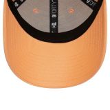 Gorra New Era 9TForty New York Yankees SALMON