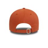 Gorra New Era 9TTwenty New York Yankees MARRON