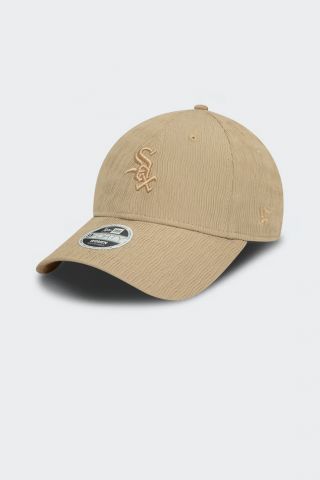 Gorra New Era 9Forty Chicago White Sox - ARENA