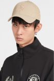 Gorra New Era 9Forty Chicago White Sox - ARENA