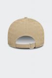 Gorra New Era 9Forty Chicago White Sox - ARENA