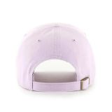 Gorra ´47 Clean Up Chicago White Sox VIOLETA