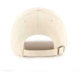 Gorra ´47 Clean Up Oakland Athletics AMARILLO PAST