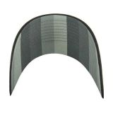 Gorra ´47 MVP New York Yankees NEGRO